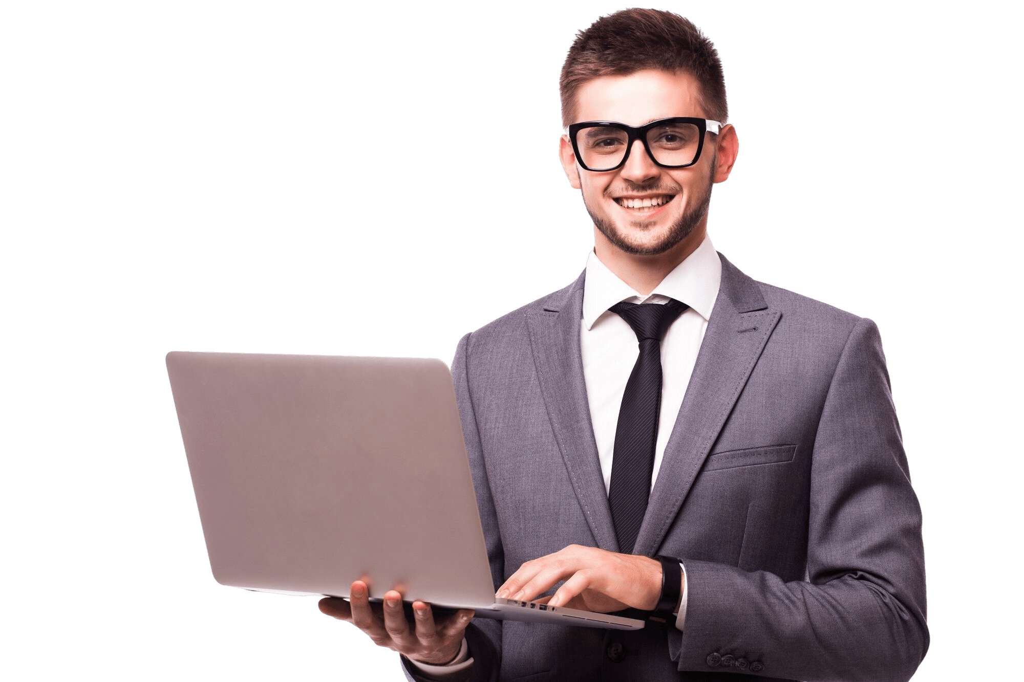 Founder of swarnakarshan