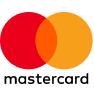 mastercard logo