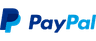 paypal logo